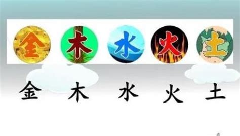 五行水果|代表金木水火土的是那几种水果